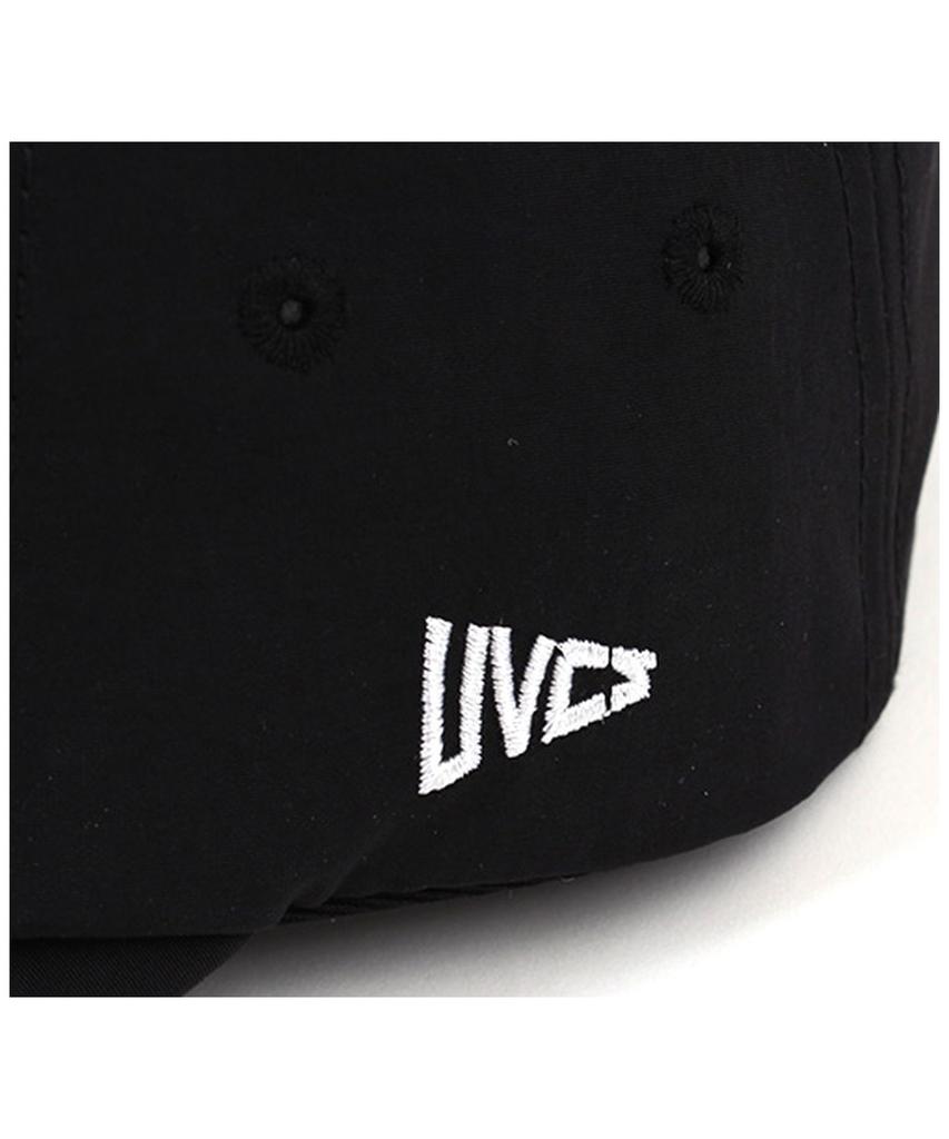 Yunibeosyeolkemiseuteuli Bkthunder Mate Nylon Ballcap Nylon Ballcap