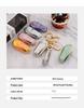 BYD Car Key Case for Song Pro, Tang DMI, Qin Plus, Song MAX, Yuan E2 - Protective Cover