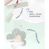 MANSLY - Camlet Matte Lip Glaze - 4 Colors