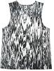 ONE OK ROCK 2018 Official Merchandise Tank Top (Size M)