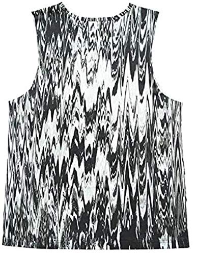 ONE OK ROCK 2018 Official Merchandise Tank Top (Size M)