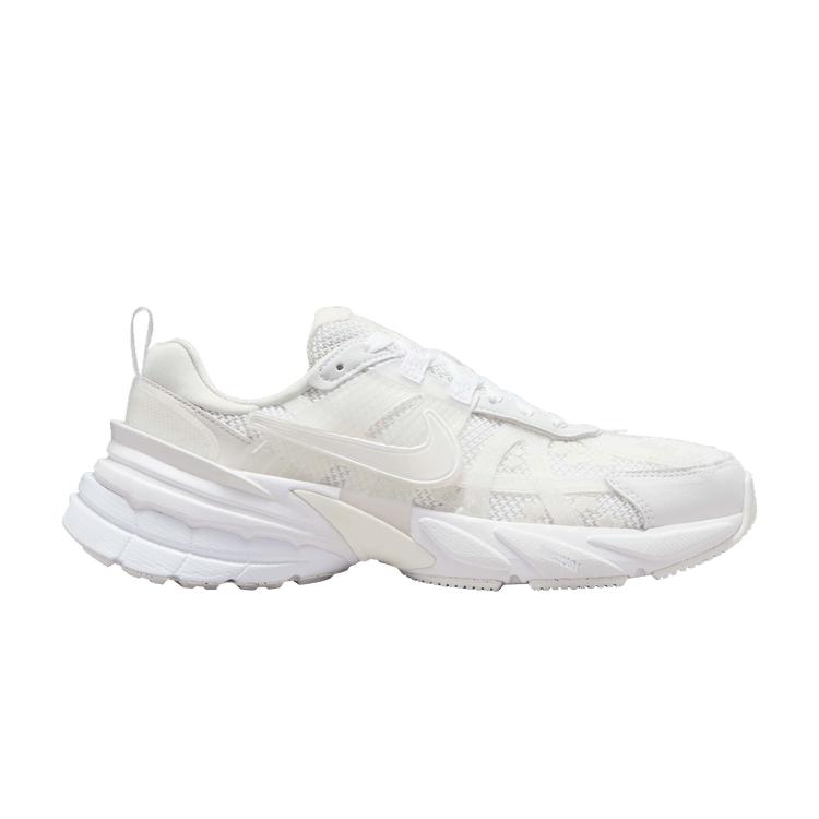 

Nike V2K Run Summit White Women Sneakers HJ5269-100 40