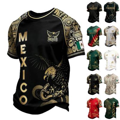 Tops – Camisetas