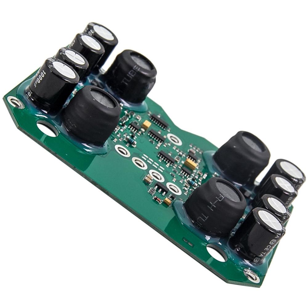 Car Fuel Injection Control Module Board for Ford F-250 6.0L Powerstroke Diesel