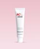 W Skin Lab AC+ Clearing Cream 60ml