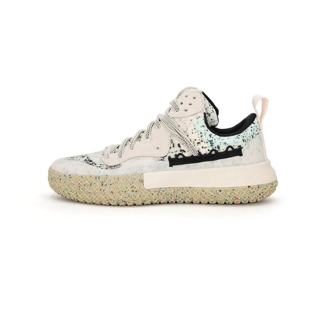 

Brandblack Rare Metal Evo кроссовки