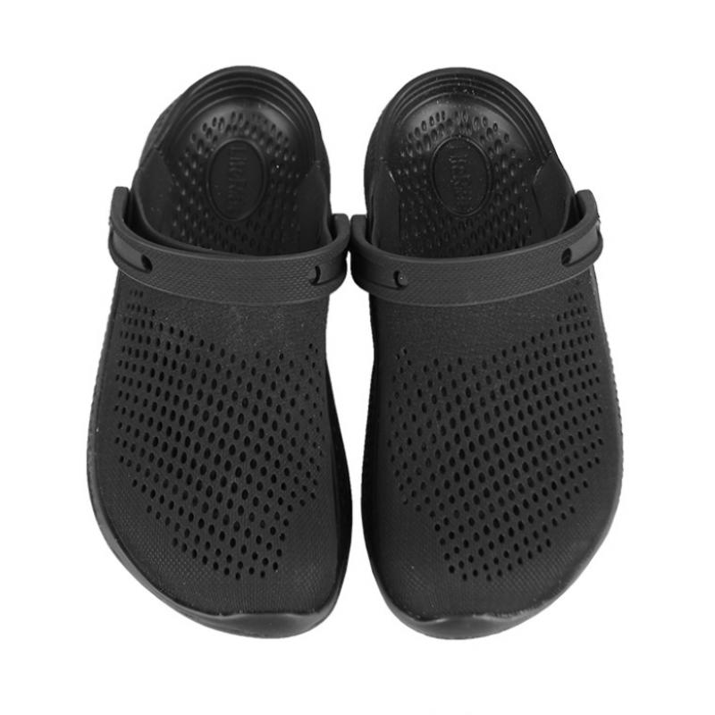 Crocs Crocs Lightride 360 Clog 206708 060 Black