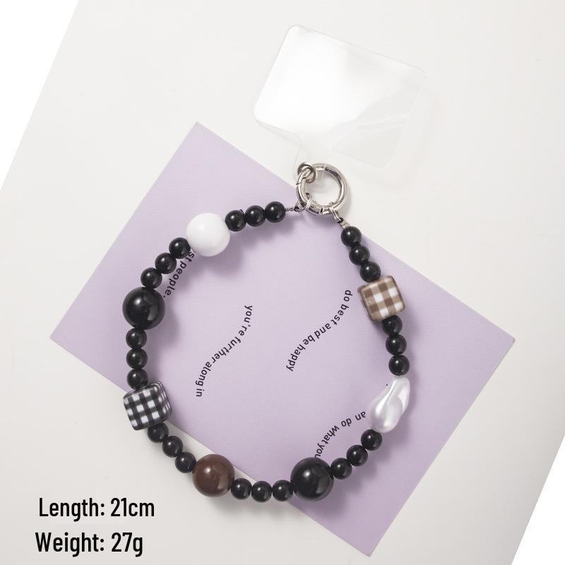 Nárazuvzdorná dvoutónová mřížkovaná přenosná láhev na vodu s jednou přezkou a horkým prodejním mobilním poutkem