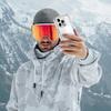 Sc Anti-Shock 360 Iphone 14 Pro Max