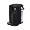 3L Instant Hot Water Dispenser Desktop Fast Heating Boiler for Home