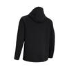 Under Armour Unstoppable Men's Training Running Jacket