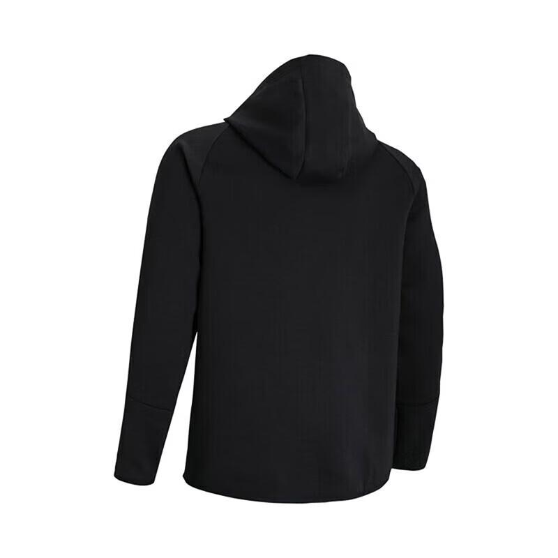 Under Armour Unstoppable Men's Training Running Jacket