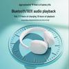 Lenovo Laiku ES210 Wireless Gaming Headphones