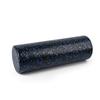 EPP Foam High-Density Yoga Roller for Muscle Relaxation