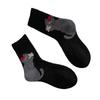 Women's Thermals Socks,Wool Socks,Warm Winter Socks Thick Knitted Boot Socks,Breathable Comfortable Crew Socks Gifts