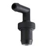 For Honda Acura Integra B16 B18 B18C 1994-2004 New PCV Valve 17130-PM6-G01