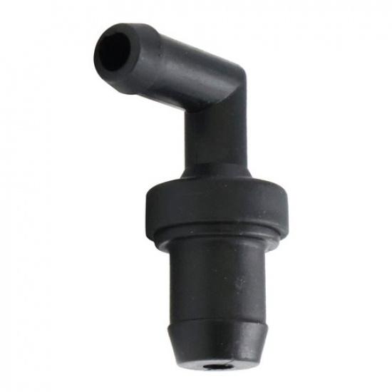 For Honda Acura Integra B16 B18 B18C 1994-2004 New PCV Valve 17130-PM6-G01