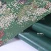 Chi Wang Outdoor Camouflage Waterproof Tarp Mat