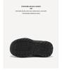 ABCkids6837 Girls’ Casual Soft Sole Sneakers - Spring/Fall 2025