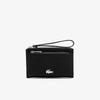Izzie Pouch Wallet Model Nf5332y56g