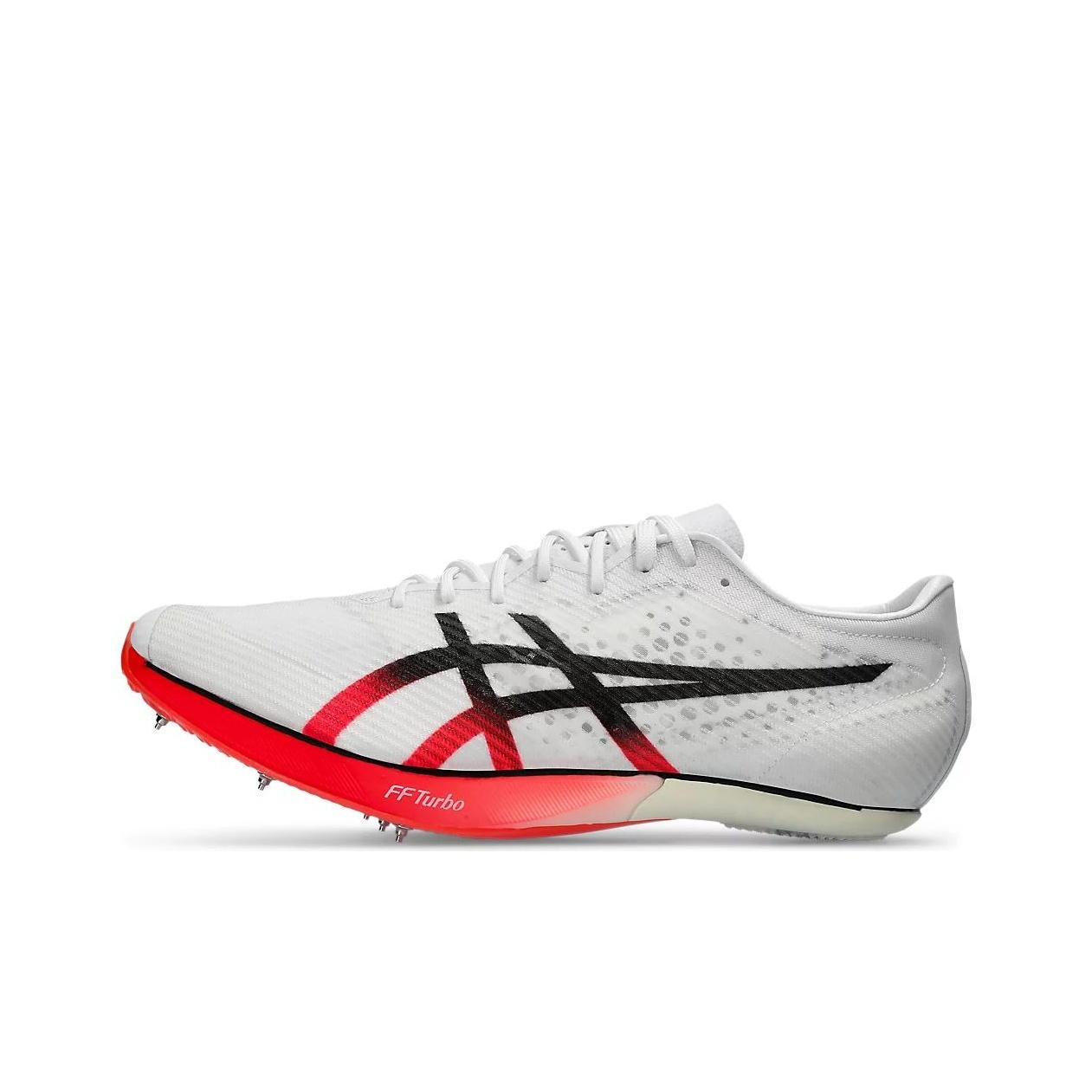 

Asics Metaspeed Sp White Black 42