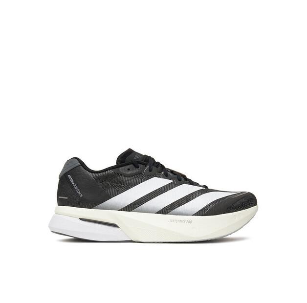 Кроссовки беговые adidas adizero Boston 13 EU 39_1_3