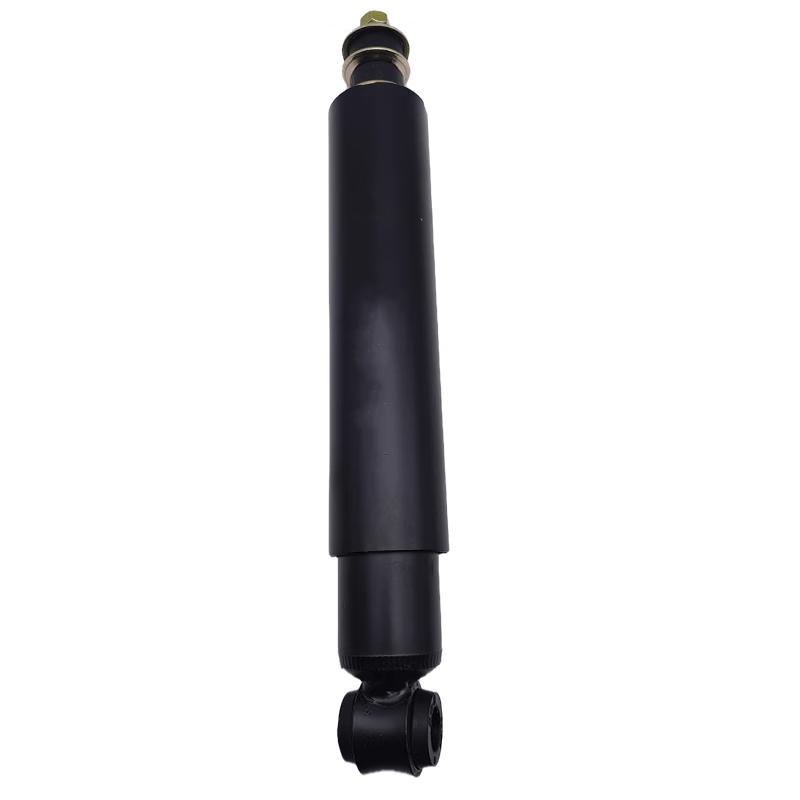 Амортизатор передней оси Jupeiyun HSZ6108
