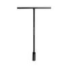 Yato Steel T-Handle Hex Wrench