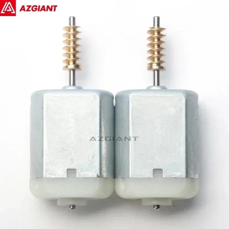 Car Side Exterior Rearview Mirror Power Folding Actuator Motor for Skoda Superb 2008-2014 Kodiaq 2016-2025