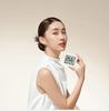 Xiaomi Mijia Smart LCD Bluetooth Thermometer 3 Wireless Electric Digital Hygrometer Temperature Humidity Sensor With Mi Home APP