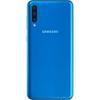 SAMSUNG Galaxy A50 - Doble SIM 128 GB Azul - Muy buen estado