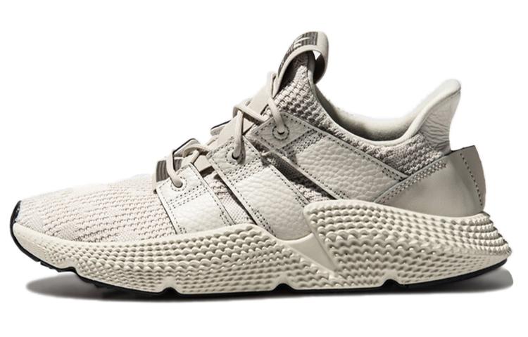 Adidas Prophere Raw White BD7828 40⅔