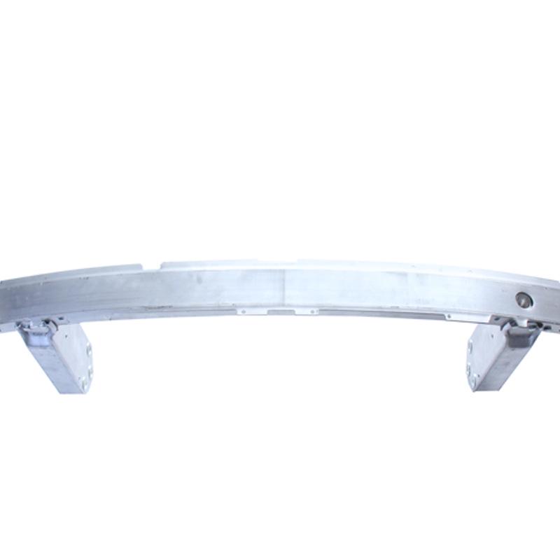 Customizable Front Bumper Skeleton for BMW F07 (51117200741, 51114448447) Car Accessories