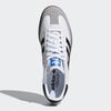 Adidas Originals Samba OG B75806