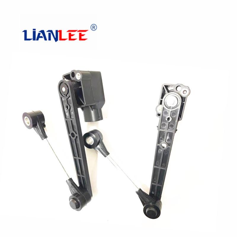 

High quality Rear Air Suspension Height Sensor for Land Rover Discowery 2 TD5 & V8 LR032106 RQH100030