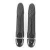 Car Decoration Door Handle Cover For Nissan Juke/Infiniti ESQ 2011- Cars Accessories Styling Upgrade Modify A Car