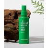Nature Republic Forest Relief For Men Emulsion 150ml