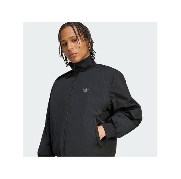 Куртка adidas 155695