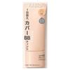FASIO BB Tint UV Cover 02 Light Beige 30g SPF45 PA++++