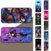 A-ARCANE Anime Classic Phone Case For Samsung Note 8 9 10 20 Pro Plus Lite M 10 11 20 30 21 31 51 A 21 22 42 02 03
