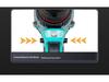 SDYI Pure Copper Brushless High Power Lithium Electric Drill & Multifunctional Screwdriver