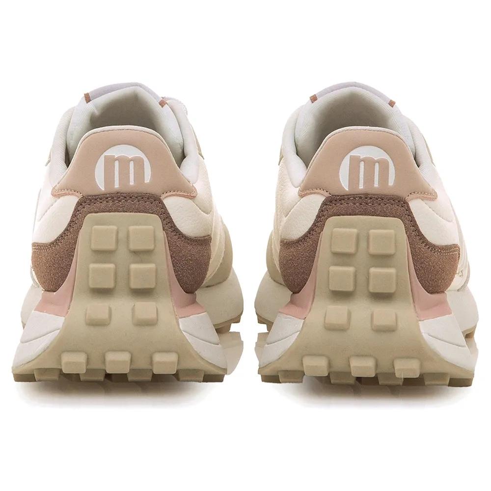 Mtng Sneakers 60838