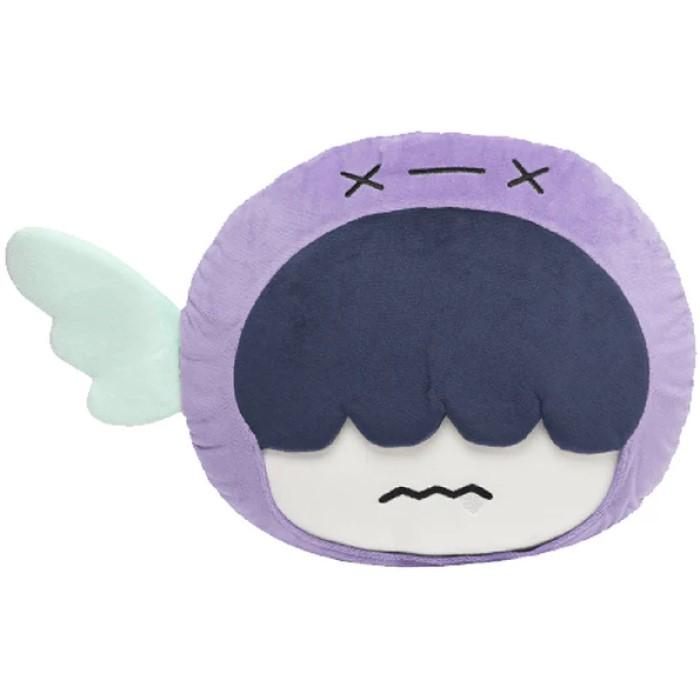 TXT - [PPULBATU] OFFICIAL MD Face CUSHION