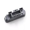 Traction Control Switch for Ford F-150 2015-2018