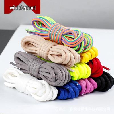 Accessori per scarpe – Lacci