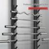 Tuxiangke Weightlifting Olympic Barbell Bar
