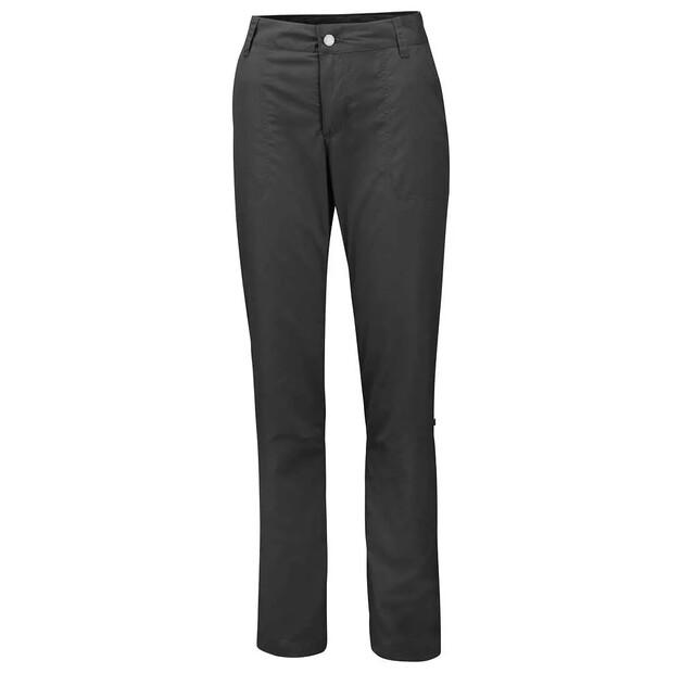 

Columbia Брюки Silver Ridge 2.0 2/30