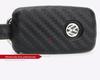 Key Cover for VW Golf 6, Bora, Polo, Tiguan, Lavida, Beetle - Women's Edition