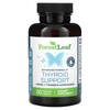 Thyroid Support, 60 Veggie Capsules