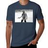 Zardoz T-Shirt Übergröße Outdoor Freizeit Oberteil